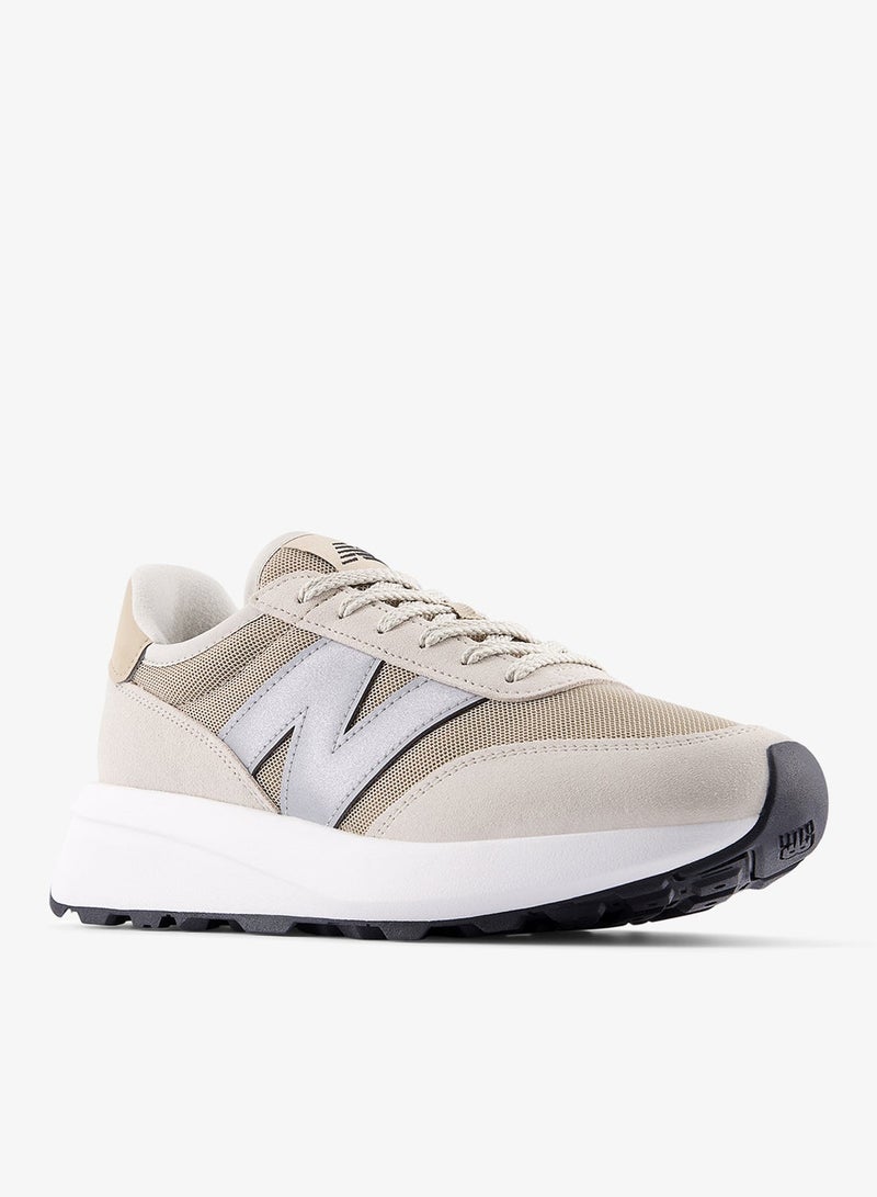 New Balance 370 Sneakers - Image 3